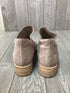 Eileen Fisher Boots Size 8